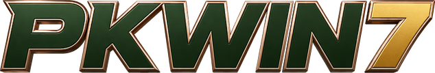 pkwin7